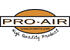 Pro-Air MX Proair
